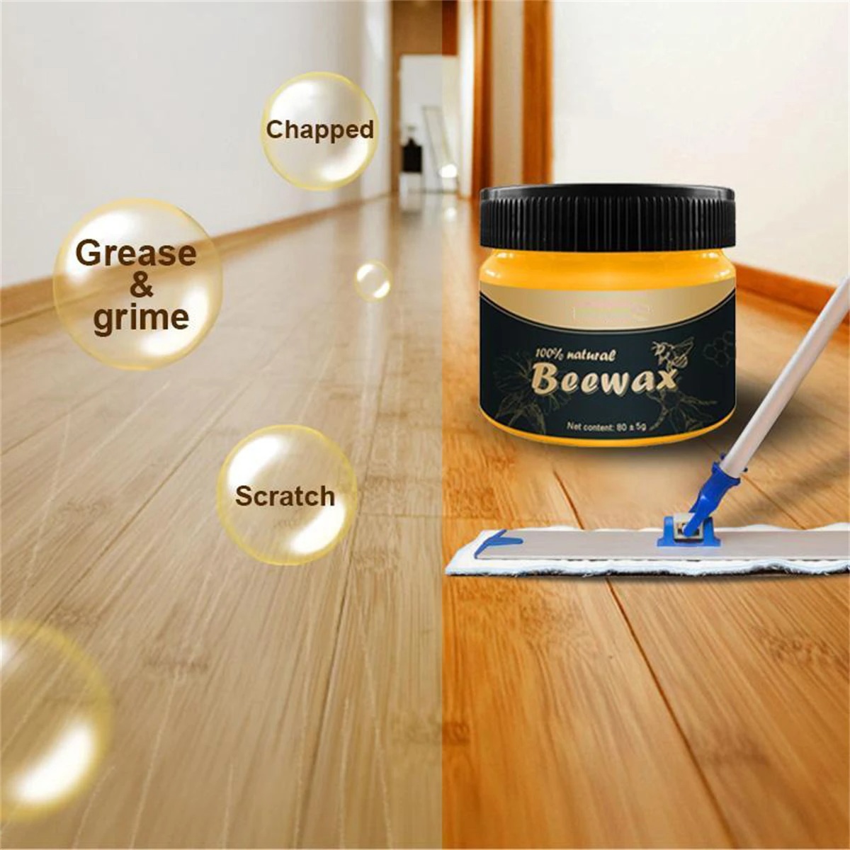 stores/c775881a4dac94072ad32d3ce906546a/products/8GMG06BheLHbUGZuxnwbAIgB8YPb0uYVgLXepYpn.jpg