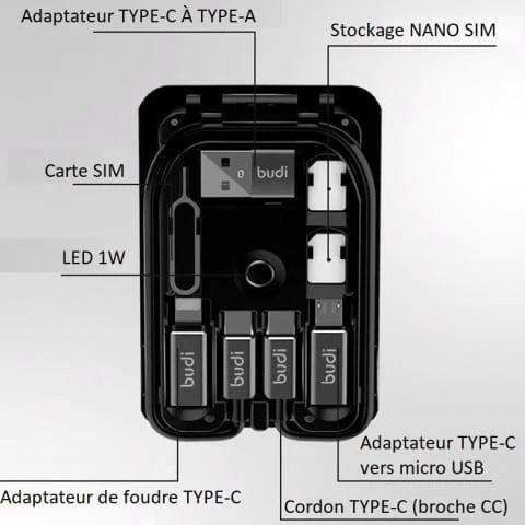 stores/c775881a4dac94072ad32d3ce906546a/products/CQFCcNBiuqUTJt5TKFjc7CTCovLxNUEax9K10aKV.png