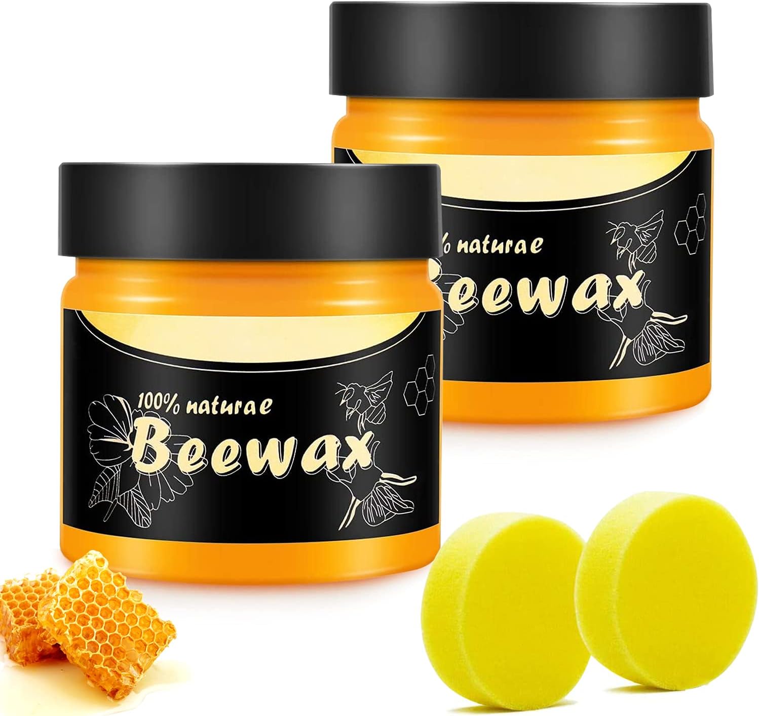 stores/c775881a4dac94072ad32d3ce906546a/products/Ow5F65ecncvL3CPPa5eiut9e98OeGbqupzXn5DTT.jpg