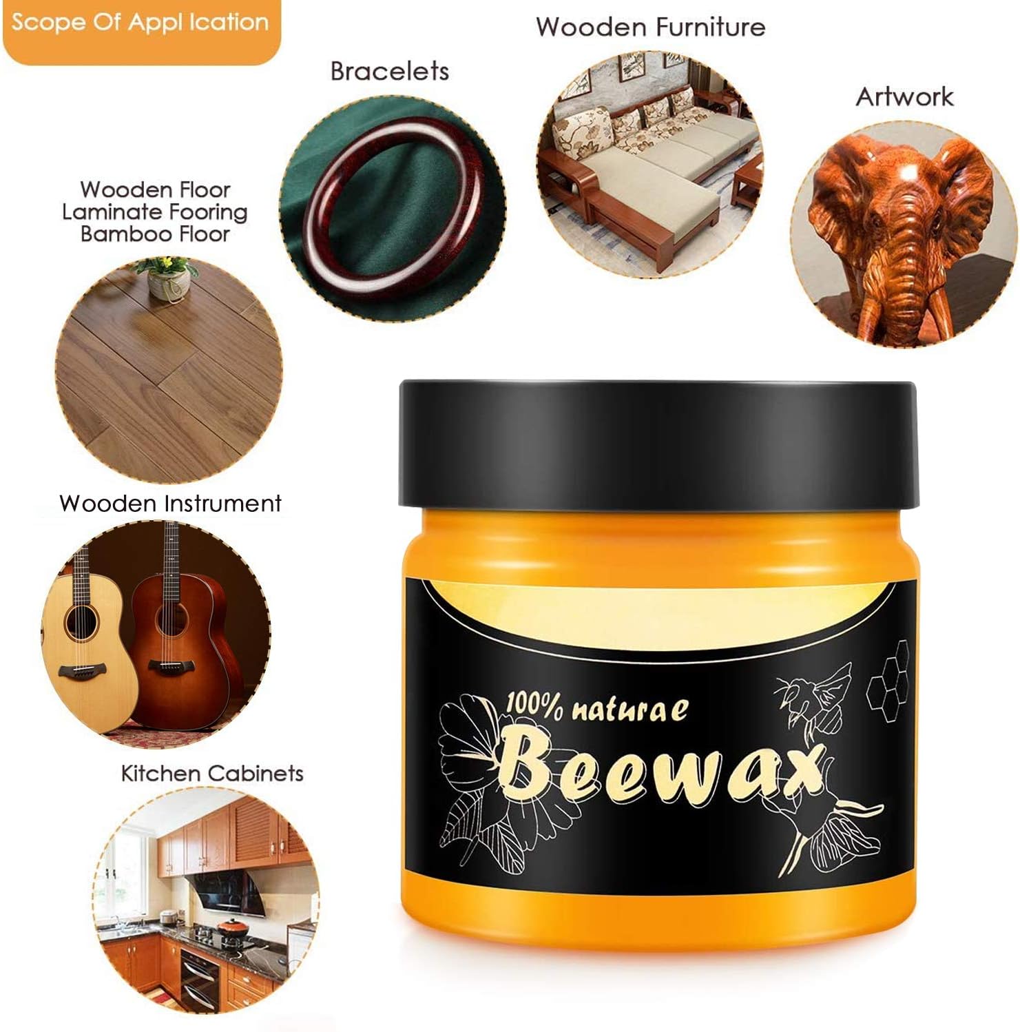 stores/c775881a4dac94072ad32d3ce906546a/products/YtayZ2bmx0sjSzu9lncWzJCMzqoRVQEmNuRT0owp.jpg