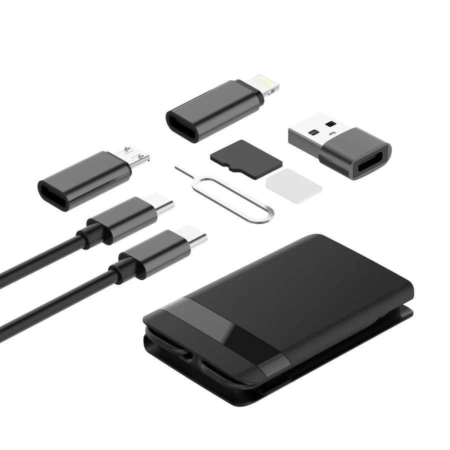 stores/c775881a4dac94072ad32d3ce906546a/products/gl8J2XJU7I1LX1Zju7TXpCDnwr4IQuC8zPCIVzrM.webp