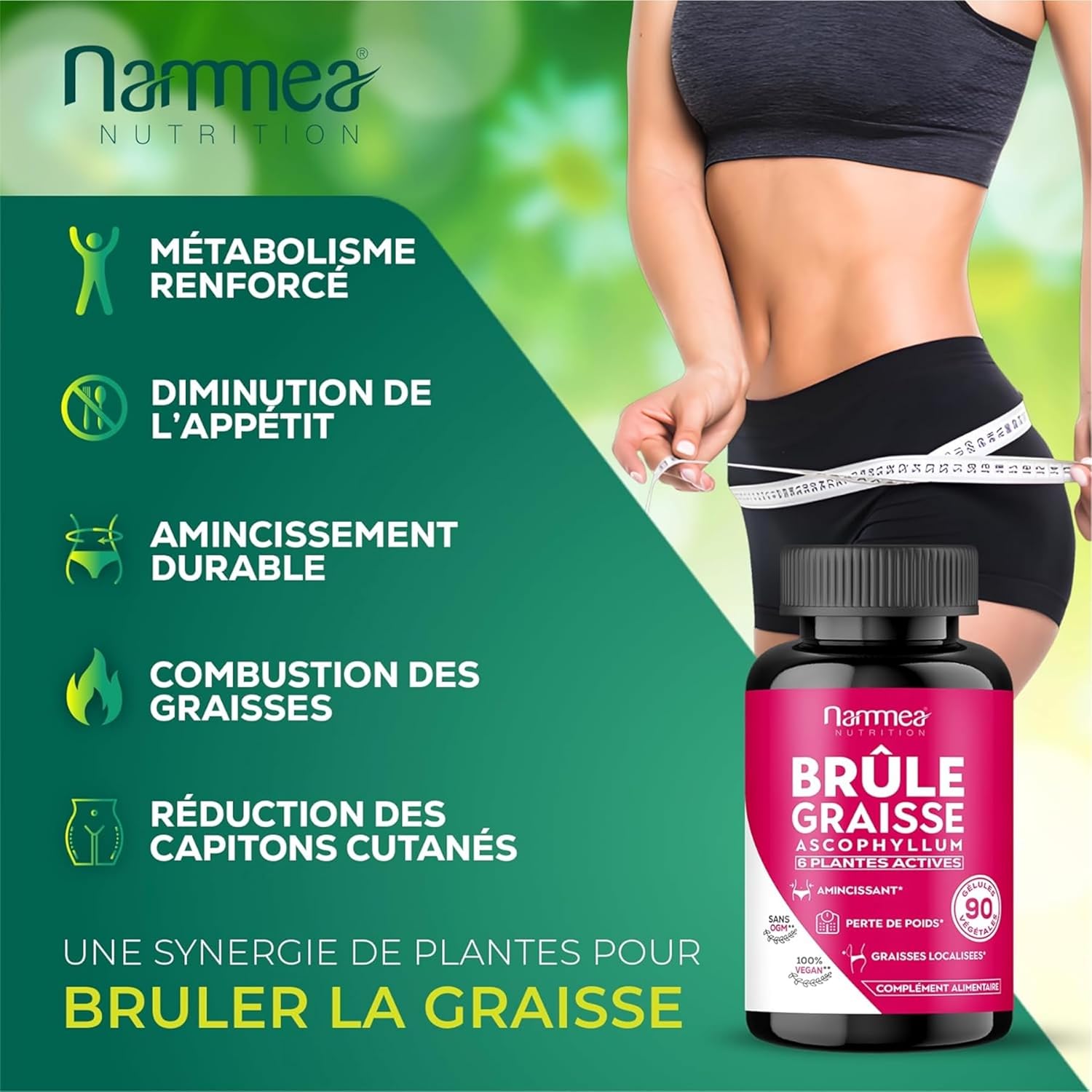 stores/c775881a4dac94072ad32d3ce906546a/products/j3GMve5G9B0p86NeIZoRorJqcmEDNUHq2fbzoOho.jpg