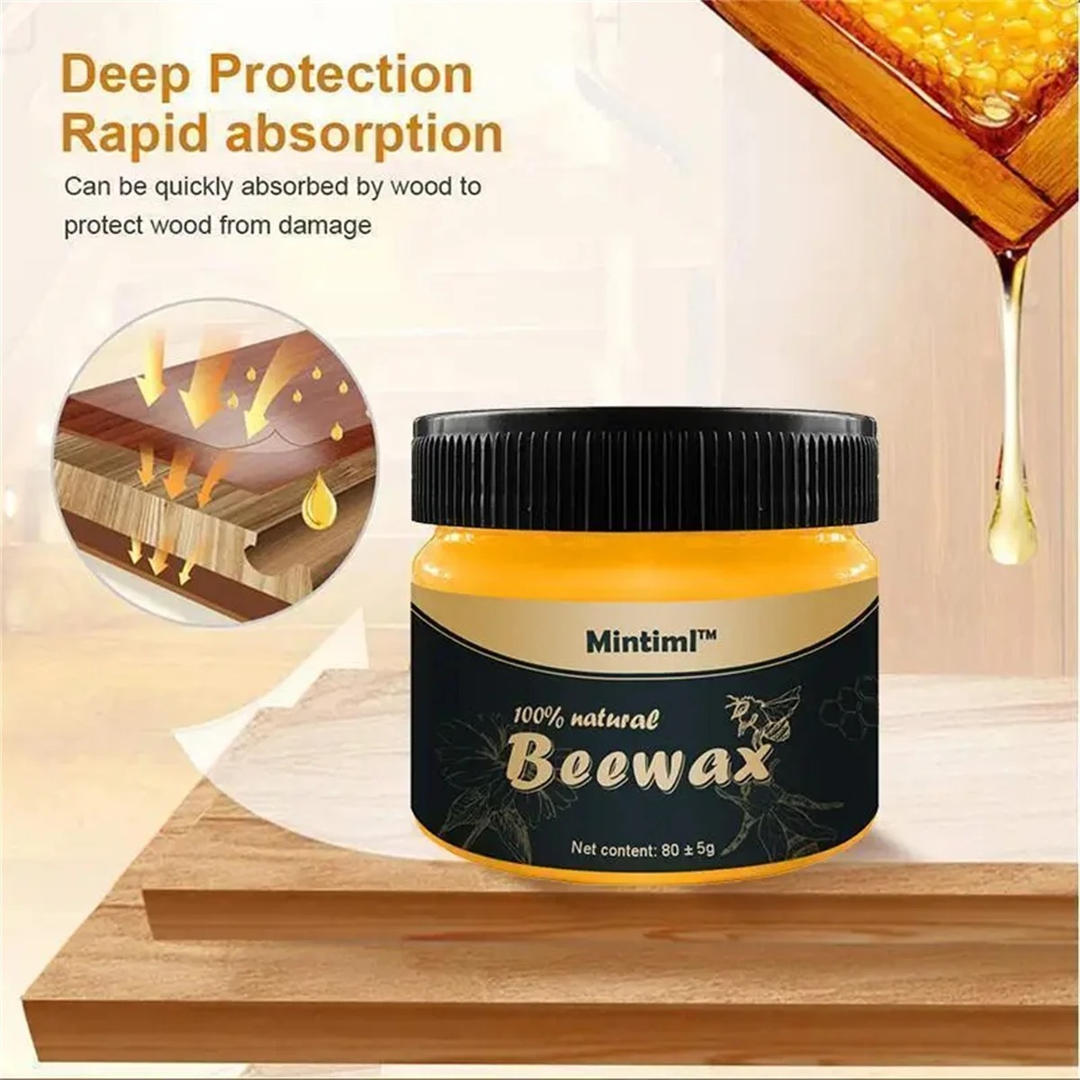 stores/c775881a4dac94072ad32d3ce906546a/products/nqWDTCi15S7d0dG4wCT6VzdOD9dskyez1PTJTp21.jpg
