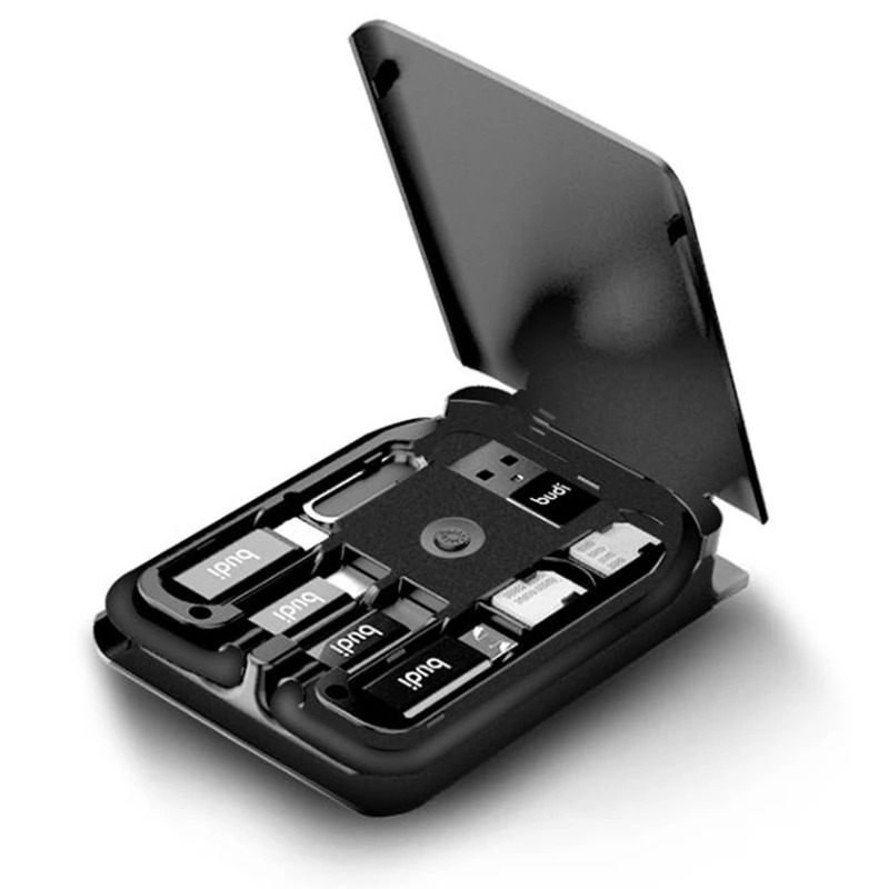 stores/c775881a4dac94072ad32d3ce906546a/products/p8GCQ9VSYfLDIzq8o7P0jpfu499flTFYsAYnCyFn.jpg