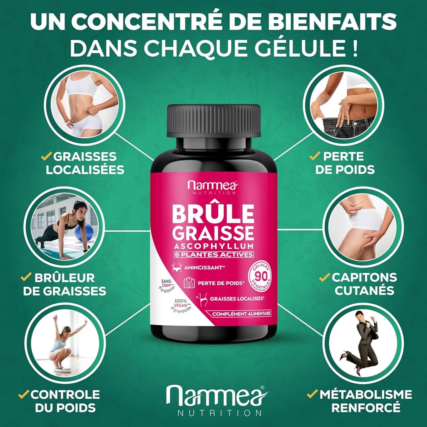 stores/c775881a4dac94072ad32d3ce906546a/products/udC2c2LIR6lktupvK031WDsgegojpxIOOjWLdAmt.jpg