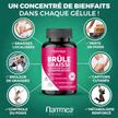 stores/c775881a4dac94072ad32d3ce906546a/products/udC2c2LIR6lktupvK031WDsgegojpxIOOjWLdAmt.jpg
