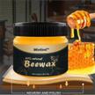 stores/c775881a4dac94072ad32d3ce906546a/products/zOUClYouQnz2qz72cjXMGjN3HJGAh7sTj3PMHCma.jpg