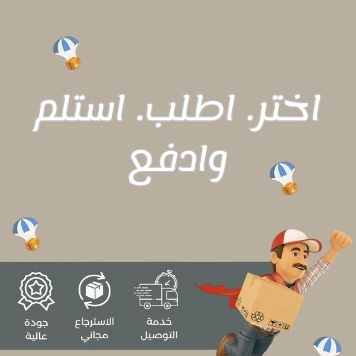 slider-image
