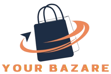 Yourbazare-kwt