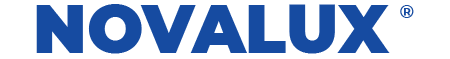 Novalux