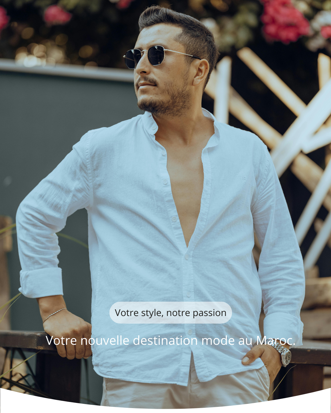 slider-image