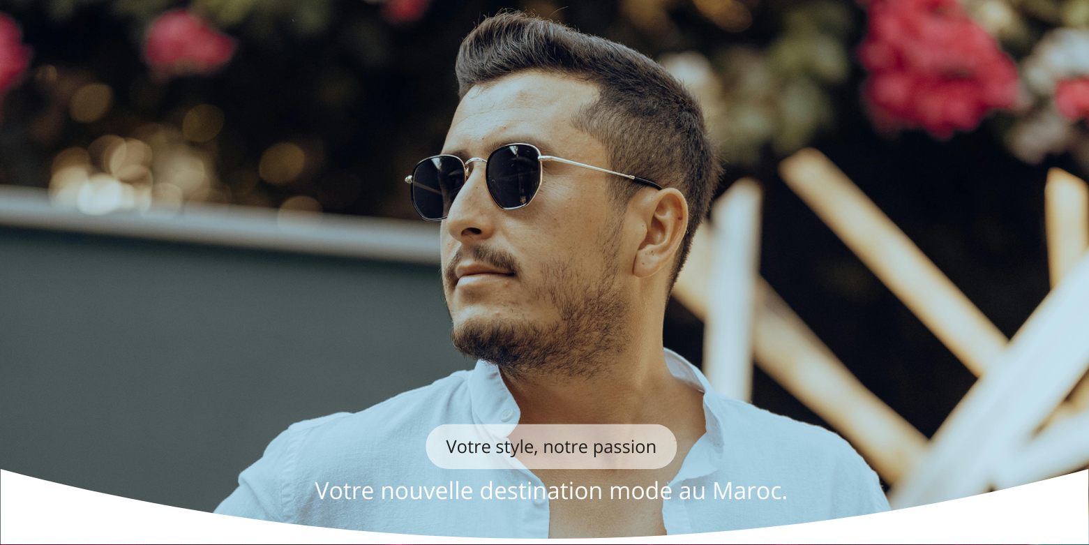 slider-image