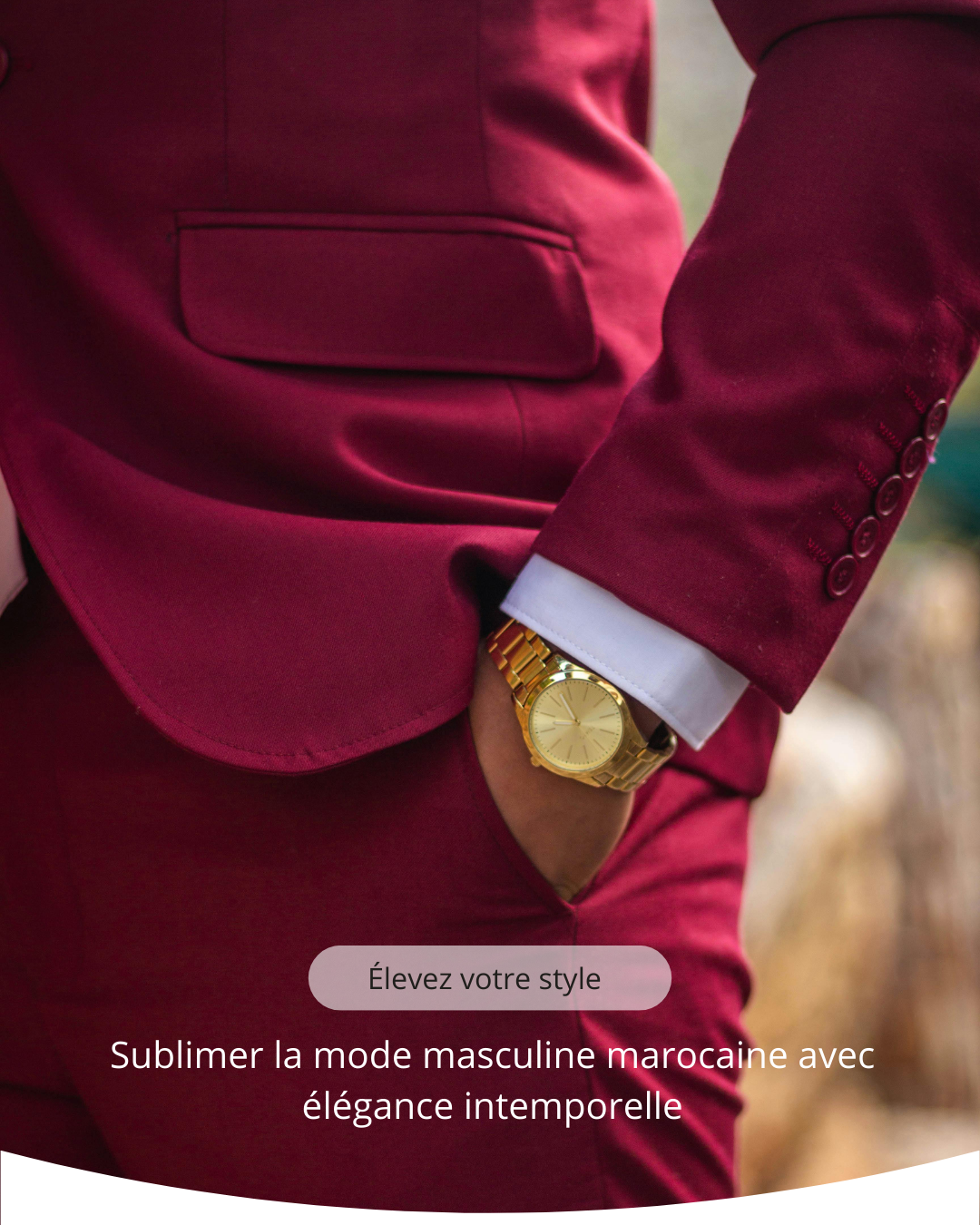 slider-image