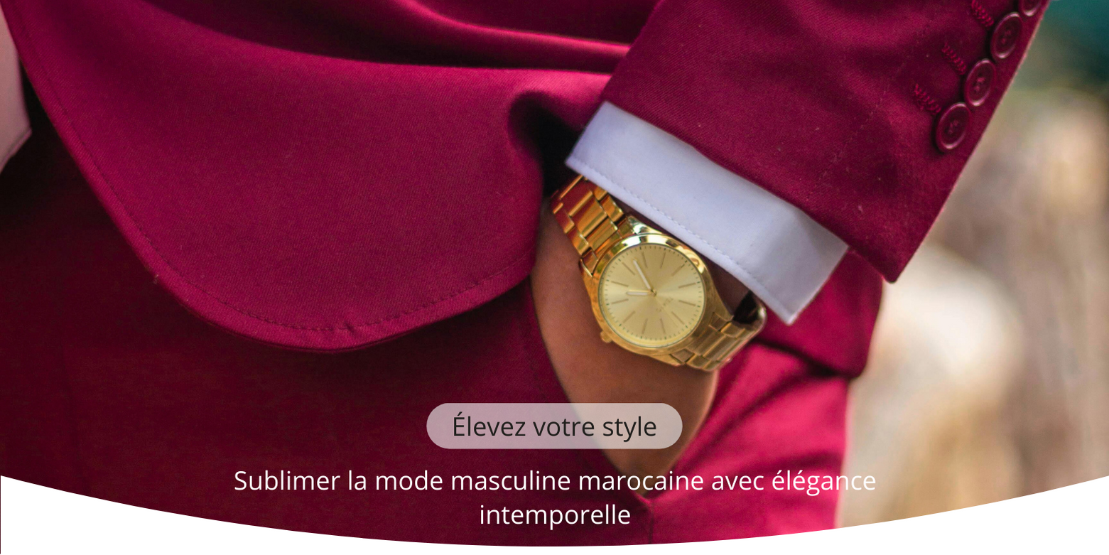 slider-image