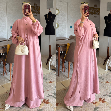 EN SEMBLE LELIN 2025