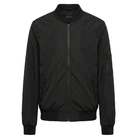 Starter Demi season premuim pour Homme