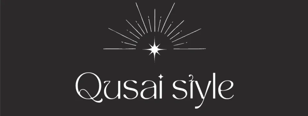 Qusai Styl-قصي ستايل