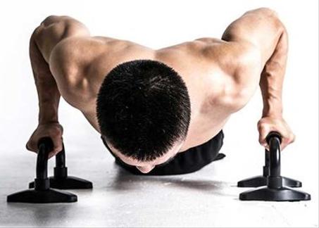 الصحة و العناية