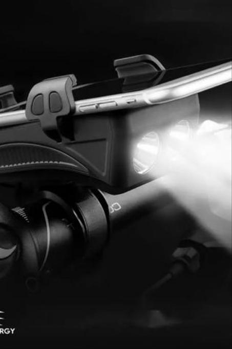 اكسسوارات الدراجات