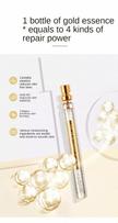 stores/c780fa02026a94cafdcff3b9188f20be/products/bFGgBtO5BNyZinqDe7vvjTuqs4uBpCmyy093UmIE.jpg