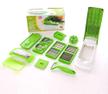 stores/c780fa02026a94cafdcff3b9188f20be/products/bYib6D7KbiAL0LQXjBE3cfUvL6GchopKLFA6pXiE.jpeg