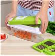 stores/c780fa02026a94cafdcff3b9188f20be/products/mTuiXpQw4HqP1cm5ZP8gYCM4FDUpnUEfX5EbIq7d.jpeg