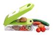 stores/c780fa02026a94cafdcff3b9188f20be/products/yrQDv5ahJ0GoB6R45HCXMDOD9hITRMHFgtoE6Rqj.jpeg