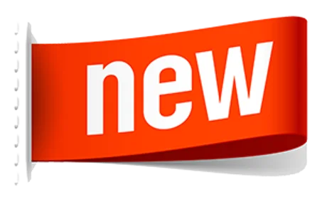 المنتجات الأفضل مبيعاً   /     Les plus demandés