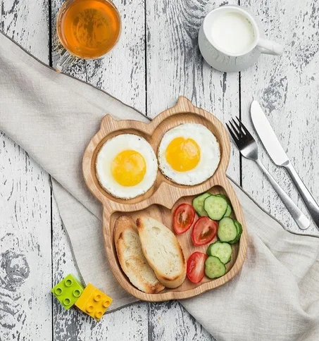 BABY GIFT               المنتجات الخاصة بالأطفال