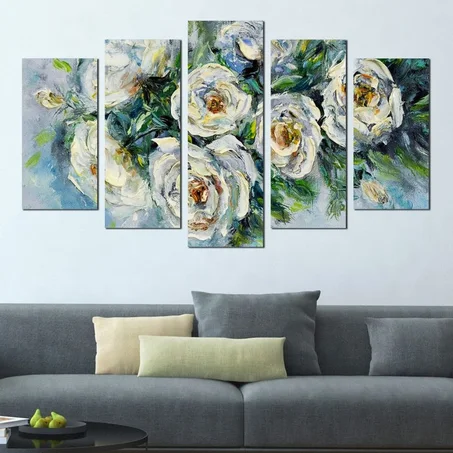 Wall Posters     طابلوهات حائطية