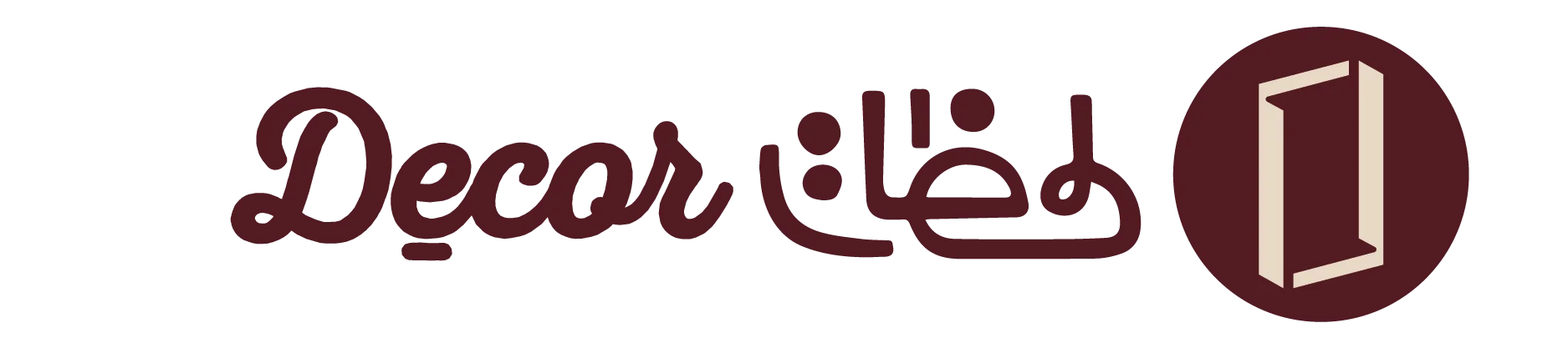 LAHAZAT DECOR