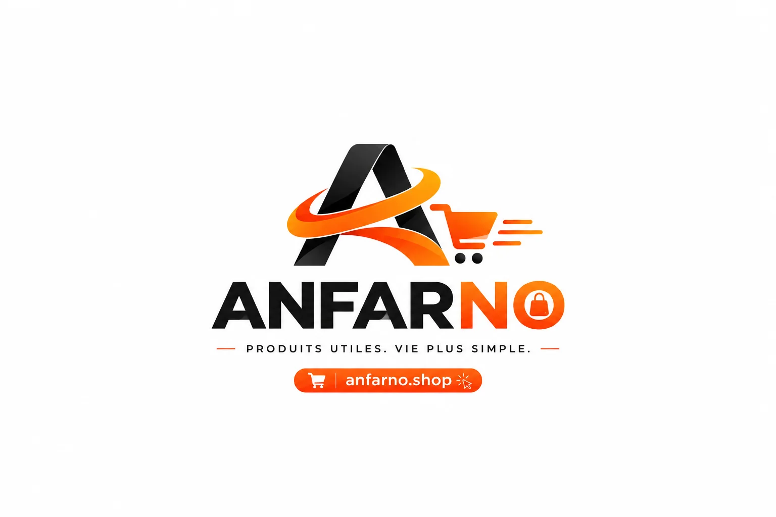 anfarno.shop
