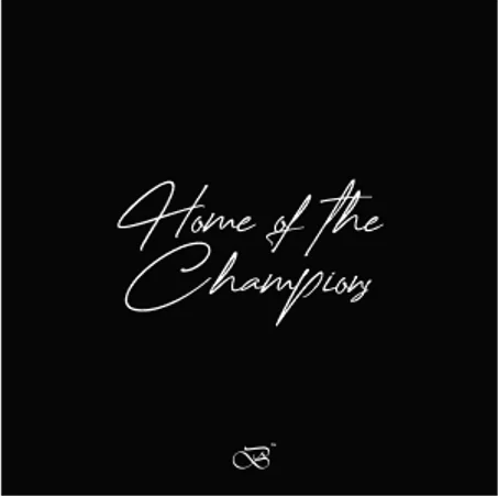 Essentials Collection