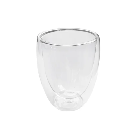 Bodum Pavina Glass 300 ml