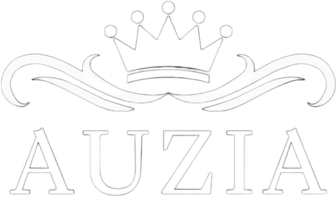 auzia