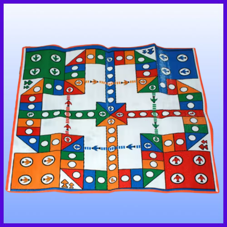 لعبة الشطرنج