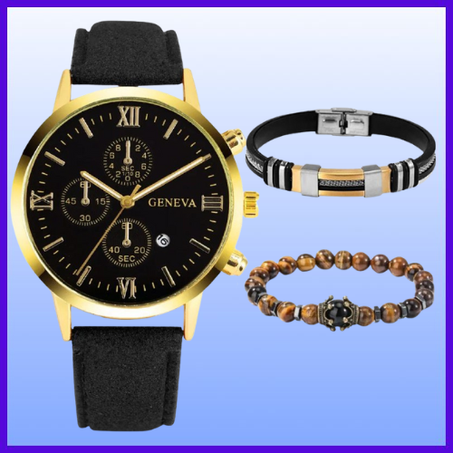 عرض خــاص الجمعة البيضــــاء