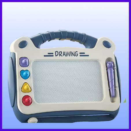 لوحة رسم للاطفال