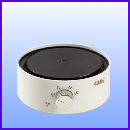 موقد كهربائي