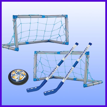 ألعاب كرة القدم