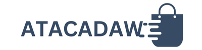 goatacadaw