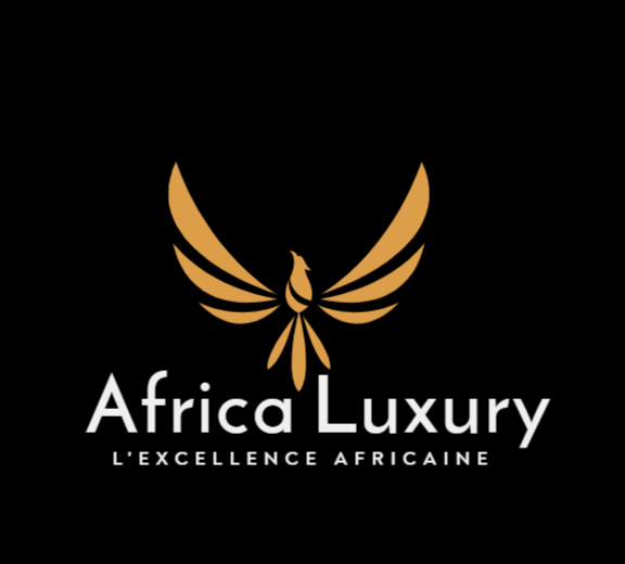 Africa Luxury