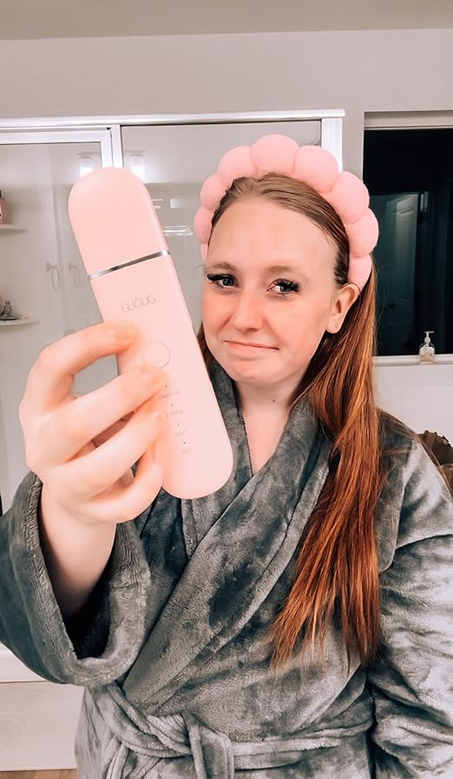 Votre Esthéticienne à Domicile – Résultat Impeccable Sans Douleur