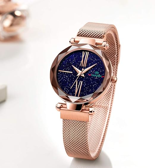 stores/c78afd0d50e8512039016c8ac72002ca/products/UZjoDXV192EzdSXoq1wBsjqQxD4ctCaBHwWxVy2m.jpeg