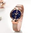 stores/c78afd0d50e8512039016c8ac72002ca/products/UZjoDXV192EzdSXoq1wBsjqQxD4ctCaBHwWxVy2m.jpeg