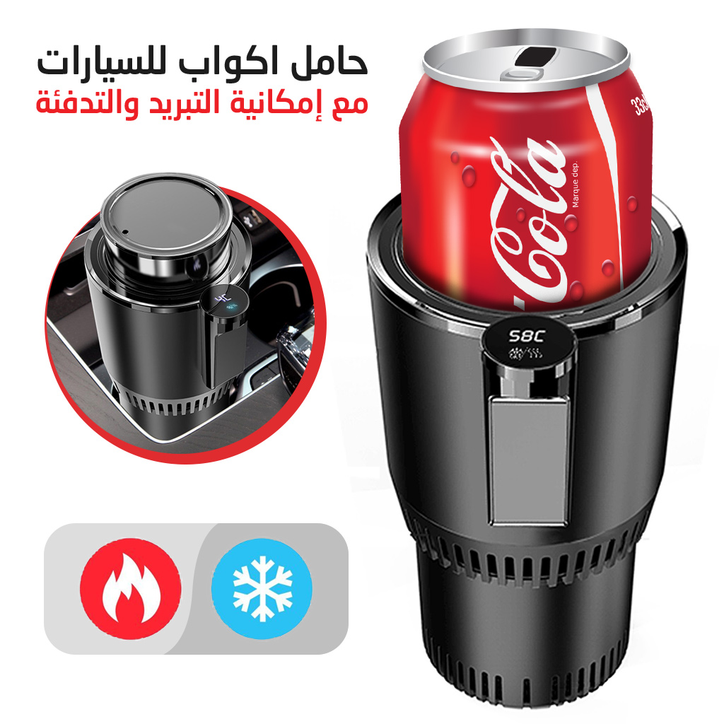 stores/c78afd0d50e8512039016c8ac72002ca/products/YTRYP91AII2vMoFQG2j3wTLEdZkBwgUOXHal30i0.jpg