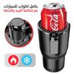 stores/c78afd0d50e8512039016c8ac72002ca/products/YTRYP91AII2vMoFQG2j3wTLEdZkBwgUOXHal30i0.jpg