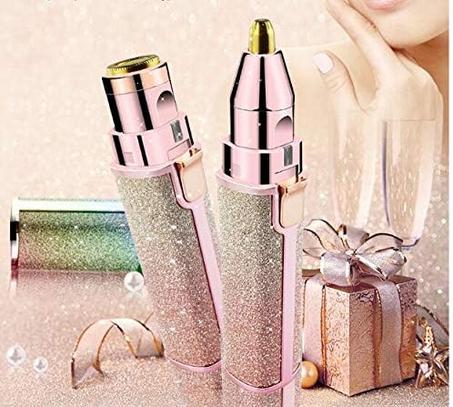 جهاز فلاوليس العبقري