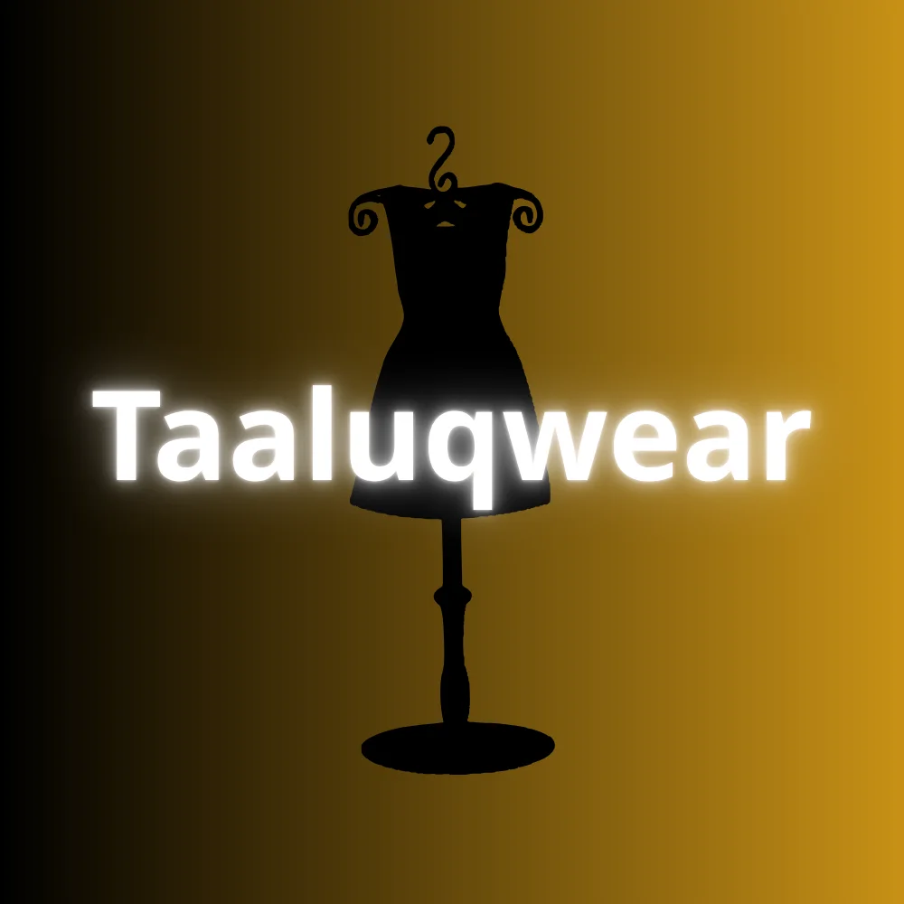 Taaluqwear