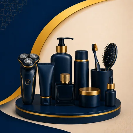 العنايـــــة